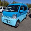 nissan clipper-van 2019 -NISSAN--Clipper Van HBD-DR17V--DR17V-303215---NISSAN--Clipper Van HBD-DR17V--DR17V-303215- image 1