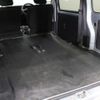 daihatsu hijet-van 2018 CFJ1705364 image 27