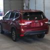 subaru forester 2019 quick_quick_5BA-SK9_025179 image 2