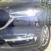 mazda cx-5 2017 quick_quick_KF2P_KF2P-118659 image 12