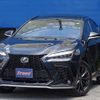 lexus nx 2023 -LEXUS--Lexus NX 6AA-AAZH20--AAZH20-1013178---LEXUS--Lexus NX 6AA-AAZH20--AAZH20-1013178- image 1