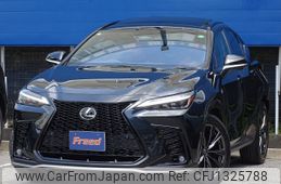 lexus nx 2023 -LEXUS--Lexus NX 6AA-AAZH20--AAZH20-1013178---LEXUS--Lexus NX 6AA-AAZH20--AAZH20-1013178-
