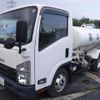 isuzu elf-truck 2021 -ISUZU--Elf 2PG-NPR88N--NPR88-7011186---ISUZU--Elf 2PG-NPR88N--NPR88-7011186- image 1