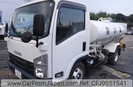 isuzu elf-truck 2021 -ISUZU--Elf 2PG-NPR88N--NPR88-7011186---ISUZU--Elf 2PG-NPR88N--NPR88-7011186-