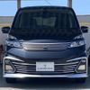 nissan serena 2018 -NISSAN--Serena DAA-GNC27--GNC27-006654---NISSAN--Serena DAA-GNC27--GNC27-006654- image 2