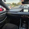 mazda mazda3-fastback 2019 quick_quick_3DA-BP8P_BP8P-103800 image 9