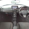 toyota copen 2021 CFJ1799840 image 3