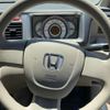 honda life 2015 -HONDA--Life DBA-JC1--JC1-1422792---HONDA--Life DBA-JC1--JC1-1422792- image 32