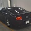 ford mustang 2008 -FORD--Ford Mustang 4274178---FORD--Ford Mustang 4274178- image 6