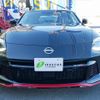 nissan fairlady-z 2024 CFJ1656702 image 25