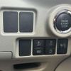 toyota pixis-joy 2022 -TOYOTA 【名変中 】--Pixis Joy LA260A--0005481---TOYOTA 【名変中 】--Pixis Joy LA260A--0005481- image 5