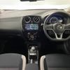 nissan note 2020 -NISSAN--Note DAA-HE12--HE12-403127---NISSAN--Note DAA-HE12--HE12-403127- image 17