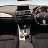 bmw 1-series 2017 -BMW--BMW 1 Series DBA-1R15--WBA1R52050V879189---BMW--BMW 1 Series DBA-1R15--WBA1R52050V879189- image 2