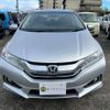 honda grace 2016 CMATCH_U00043585580 image 2