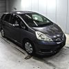 honda fit-shuttle 2013 -HONDA--Fit Shuttle GG8-3101559---HONDA--Fit Shuttle GG8-3101559- image 1