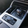 mazda mazda-others 2023 CFJ1790767 image 16