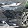 toyota harrier 2020 quick_quick_MXUA80_MXUA80-0012758 image 12