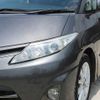 toyota estima 2010 N12137 image 15