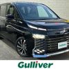 toyota voxy 2025 CFJ1754967 image 1