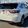 toyota harrier 2017 -TOYOTA--ﾊﾘｱｰ 2WD DBA-ZSU60W--ZSU60-0122786---TOYOTA--ﾊﾘｱｰ 2WD DBA-ZSU60W--ZSU60-0122786- image 13