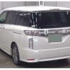 nissan elgrand 2018 quick_quick_DBA-TNE52_TNE52-045663 image 2