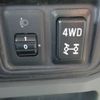 mitsubishi minicab-truck 2008 -MITSUBISHI--Minicab Truck U62T--1309323---MITSUBISHI--Minicab Truck U62T--1309323- image 8