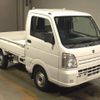 suzuki carry-truck 2018 -SUZUKI--Carry Truck EBD-DA16T--DA16T-432633---SUZUKI--Carry Truck EBD-DA16T--DA16T-432633- image 4