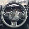 suzuki jimny-sierra 2023 CFJ1678322 image 18