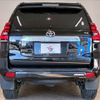 toyota land-cruiser-prado 2019 CFJ0080995 image 13