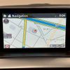 mazda atenza 2015 CFJ1818995 image 2
