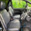 toyota voxy 2018 CFJ1713855 image 9