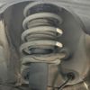 toyota tank 2020 CFJ1833826 image 20