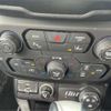 jeep renegade 2018 -CHRYSLER 【金沢 300ﾈ2990】--Jeep Renegade ABA-BU24--1C4BU0000JPH22744---CHRYSLER 【金沢 300ﾈ2990】--Jeep Renegade ABA-BU24--1C4BU0000JPH22744- image 24