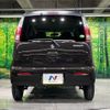 suzuki mr-wagon 2013 CFJ1797151 image 15