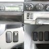 mitsubishi-fuso canter 2019 -MITSUBISHI 【神戸 400ﾐ8862】--Canter FBA20-581203---MITSUBISHI 【神戸 400ﾐ8862】--Canter FBA20-581203- image 10
