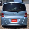 honda freed 2009 l11043 image 13