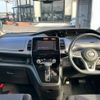 nissan serena 2019 -NISSAN--Serena DAA-GC27--GC27-051618---NISSAN--Serena DAA-GC27--GC27-051618- image 2