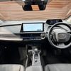 toyota prius 2024 CFJ1575314 image 2