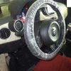 abarth 595 2017 CFJ1538409 image 5