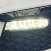 bmw 5-series 2017 -BMW--BMW 5 Series DBA-JA20--WBAJA52000WC07612---BMW--BMW 5 Series DBA-JA20--WBAJA52000WC07612- image 12