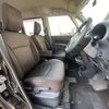 mitsubishi delica-d2 2012 quick_quick_MB15S_MB15S-204482 image 5