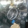 daihatsu atrai 2024 quick_quick_3BD-S710V_S710V-0075076 image 3