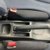 honda fit 2008 CFJ1810096 image 20