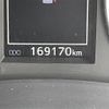 toyota alphard 2015 -TOYOTA--Alphard DBA-AGH30W--AGH30-0017839---TOYOTA--Alphard DBA-AGH30W--AGH30-0017839- image 3