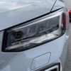audi q2 2023 CFJ1810548 image 12