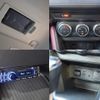 mazda cx-3 2016 -MAZDA 【札幌 303ﾅ4489】--CX-3 DK5AW--112083---MAZDA 【札幌 303ﾅ4489】--CX-3 DK5AW--112083- image 7