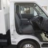 mazda bongo-truck 2015 -MAZDA--Bongo Truck SKP2T-116274---MAZDA--Bongo Truck SKP2T-116274- image 21