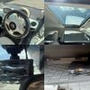 fiat 500 2014 quick_quick_ABA-31212_ZFA3120000J279932 image 3