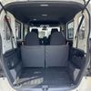 honda n-van 2018 -HONDA--N VAN HBD-JJ1--JJ1-1000690---HONDA--N VAN HBD-JJ1--JJ1-1000690- image 20