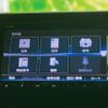 honda n-box 2018 quick_quick_DBA-JF3_JF3-1192272 image 9